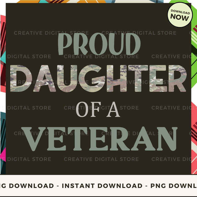 Proud Daughter of a Veteran.jpg