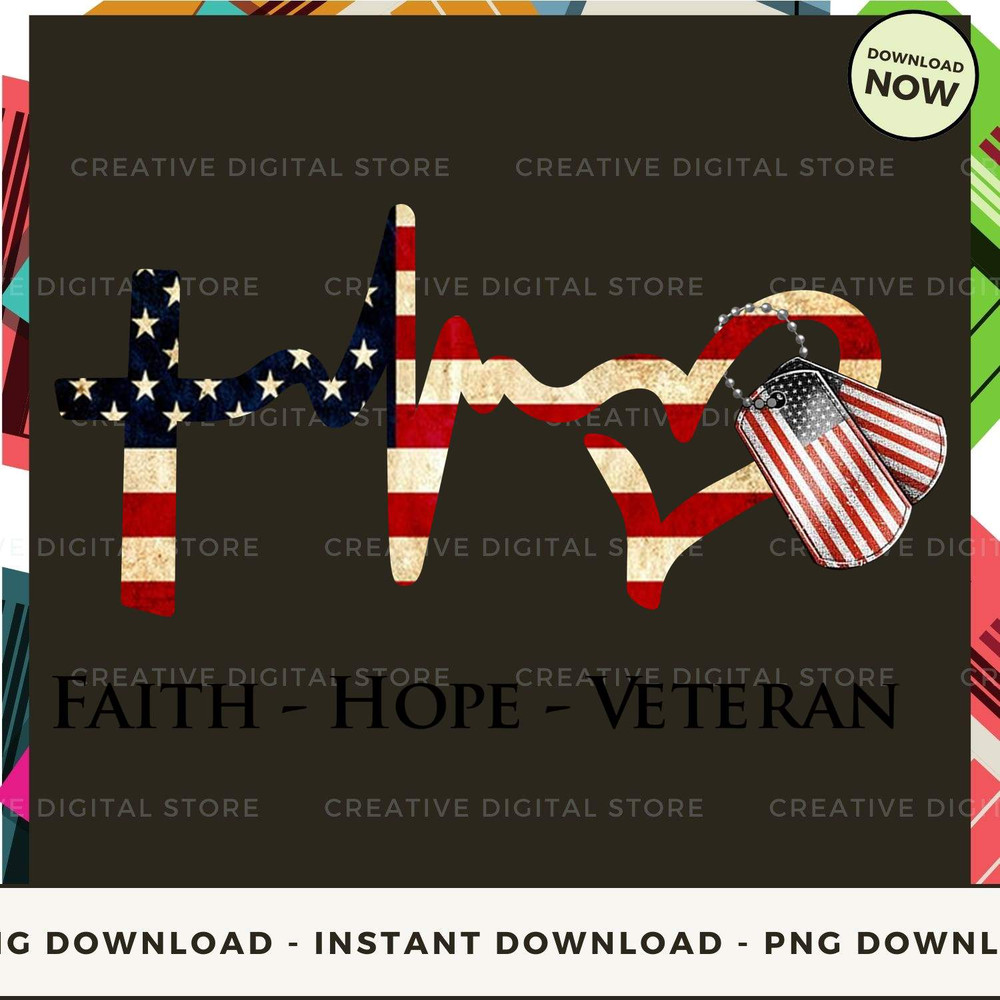 Veteran faith - hope - veteran.jpg
