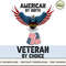 American By birth VETERAN by choice.jpg