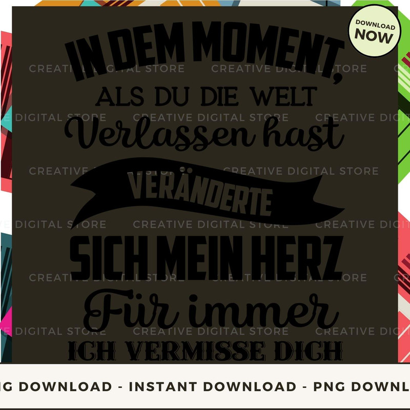 IN DEM MOMENT ALS DU DIE WELT.jpg