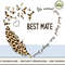 BEST MATE The moment your heart stopped Mine chang.jpg