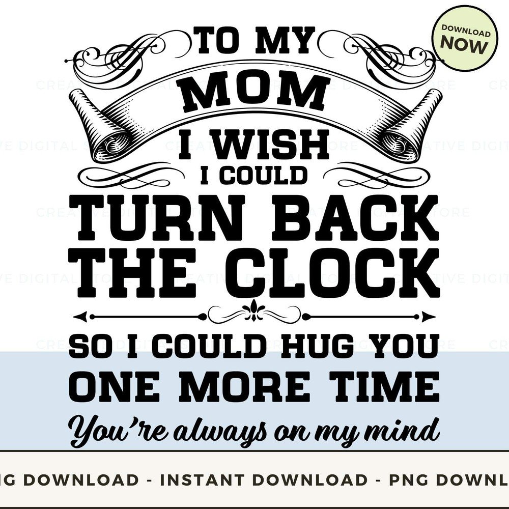 To my mom I wish I could.jpg
