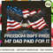 Freedom My dad paid for it.jpg