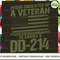 Proud daughter of A Veteran My dad doesn't have a PHD He earned a DD-214_1.jpg