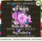 WIFE Spirit In Loving Memory Of Those We Love Dont.jpg
