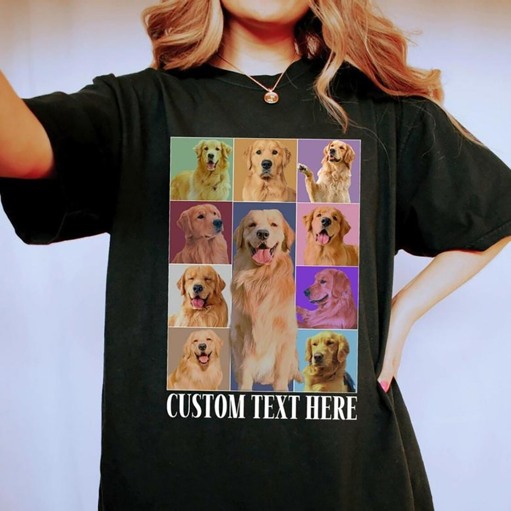 custom-e-tour-shirt-comfort-colo.jpg