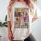custom-e-tour-shirt-comfort-colo (2).jpg