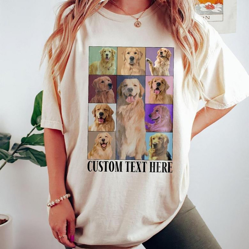 custom-e-tour-shirt-comfort-colo (2).jpg