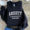 il_794xN.5464611890_dky4.jpg