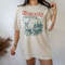 il_794xN.5599269803_edvh.jpg