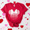 il_794xN.4458933334_ezr8.jpg