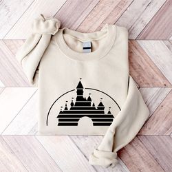 bundle family trip 2024 svg png, family vacation svg, family squad, friend squad svg, vacay mode svg,magical kingdom svg