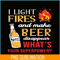 BEER28102341-Make Beer Disappear PNG Funny Camping PNG Camping And Beer PNG.png