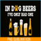 BEER28102347-In Dog Beers PNG Dog And Beer PNG Beer Lover Gift PNG.png