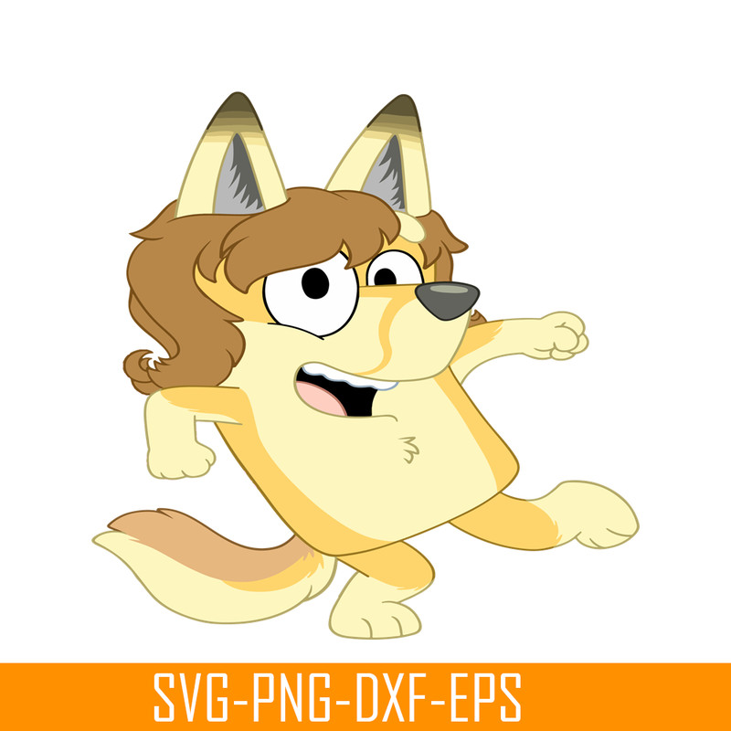 BL22112358-Bluey Fox Vibes SVG PNG PDF.png