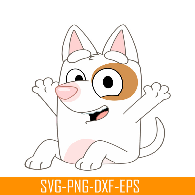 BL22112373-Blueydog Vibes SVG PNG PDF Bluey Characters SVG Bluey Cartoon SVG.png