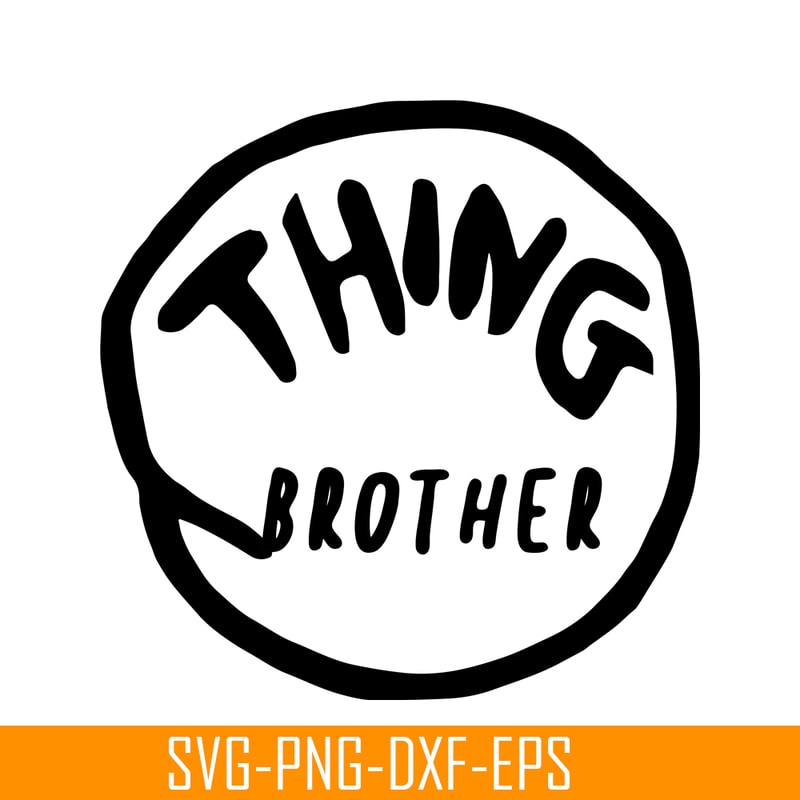 DS1041223101-The Thing Brother SVG, Dr Seuss SVG, Cat in the Hat SVG DS1041223101.png