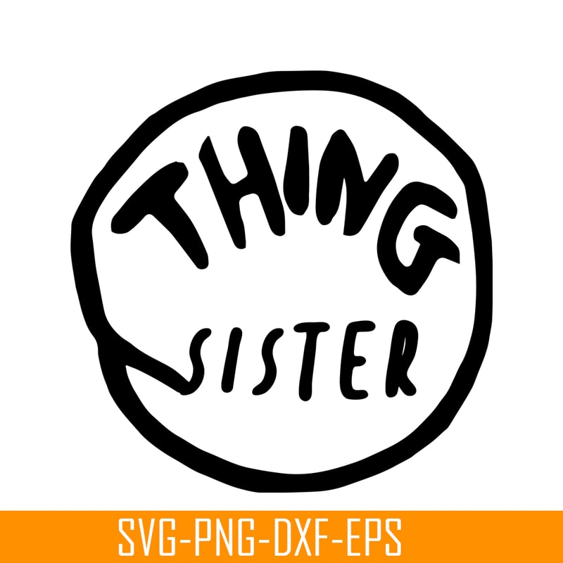 DS1041223104-The Thing Sister SVG, Dr Seuss SVG, Cat in the Hat SVG DS1041223104.png