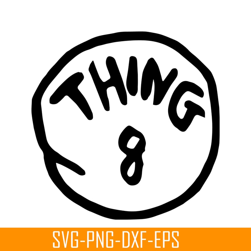 DS1041223112-The Thing 8 SVG, Dr Seuss SVG, Cat in the Hat SVG DS1041223112.png