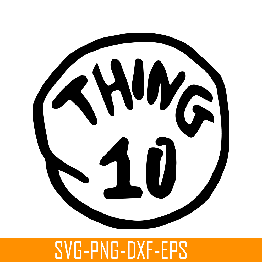 DS1041223114-The Thing 10 SVG, Dr Seuss SVG, Cat in the Hat SVG DS1041223114.png