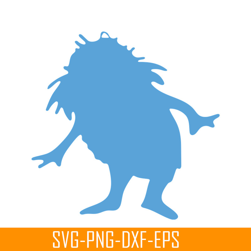 DS104122364-Dr Seuss the Lorax Character SVG, Dr Seuss SVG, Cat in the Hat SVG DS104122364.png