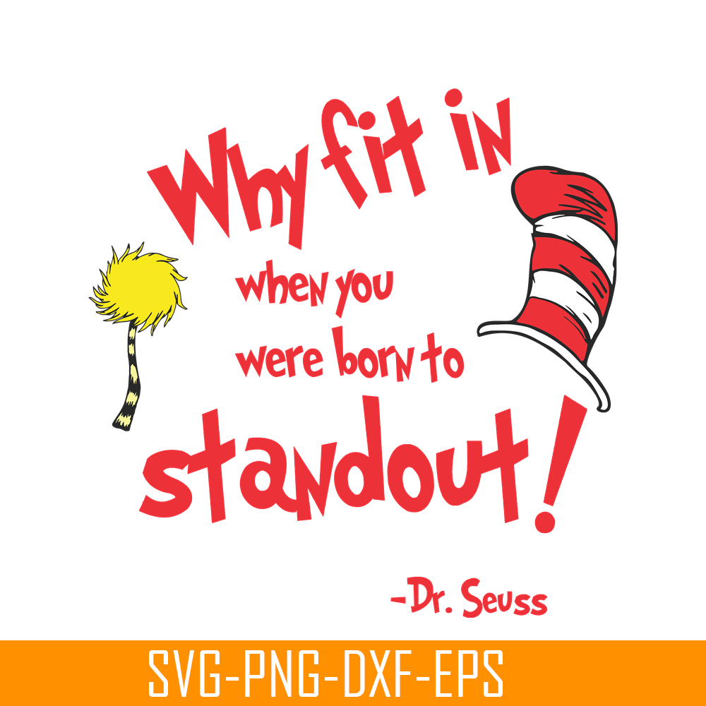 DS1051223137-Fit In SVG, Dr Seuss SVG, Dr Seuss Quotes SVG DS1051223137.png