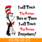 DS1051223139-I Will Teach Tiny Humans SVG, Dr Seuss SVG, Dr Seuss Quotes SVG DS1051223139.png