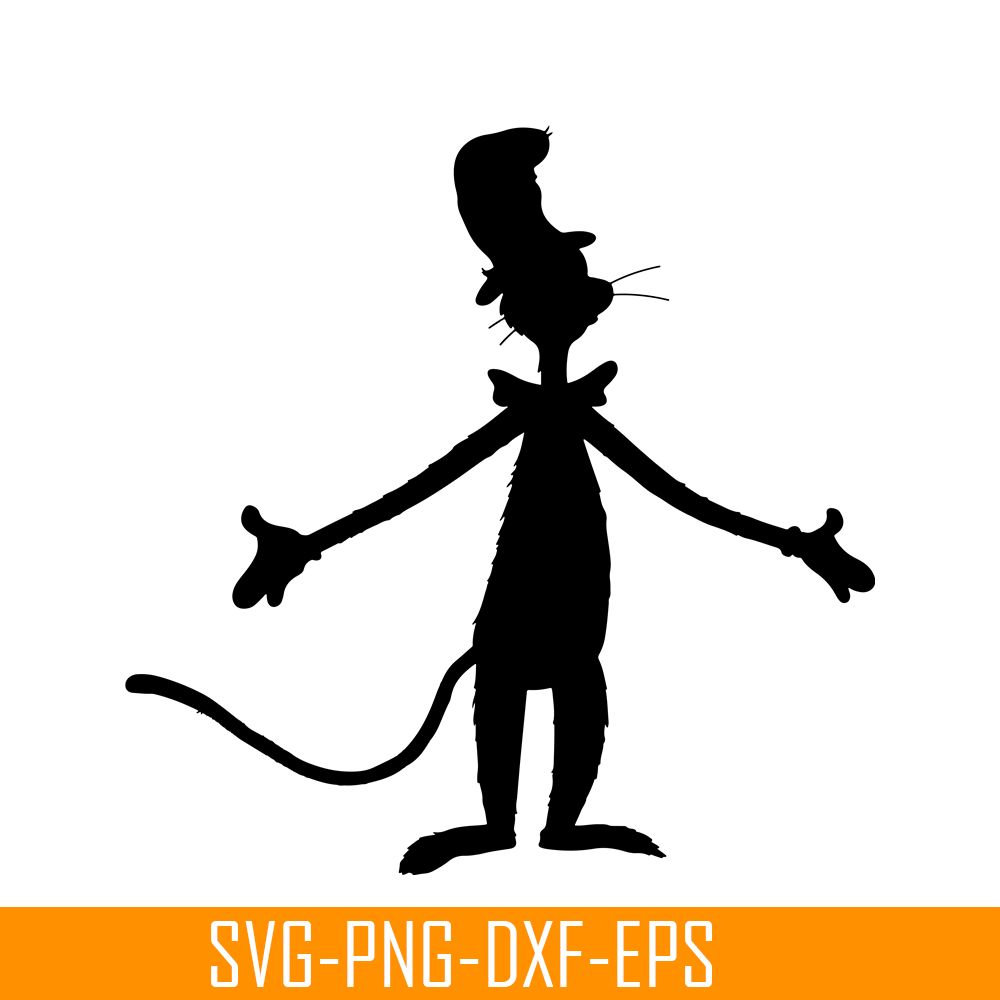 DS105122331-The Whole Cat Black Shadow SVG, Dr Seuss SVG, Cat In The Hat SVG DS105122331.png