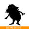 DS105122336-The Lorax Black Shadow SVG, Dr Seuss SVG, Cat In The Hat SVG DS105122336.png