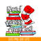 DS105122350-Read Across America SVG, Dr Seuss SVG, Cat In The Hat SVG DS105122350.png