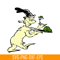 DS205122310-The Sam I Am With Green Egg SVG, Dr Seuss SVG, Green Eggs and Ham SVG DS205122310.png