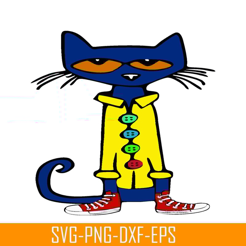DS205122312-Pete the Blue Cat SVG, Dr Seuss SVG, Rocking in My School Shoes SVG DS205122312.png