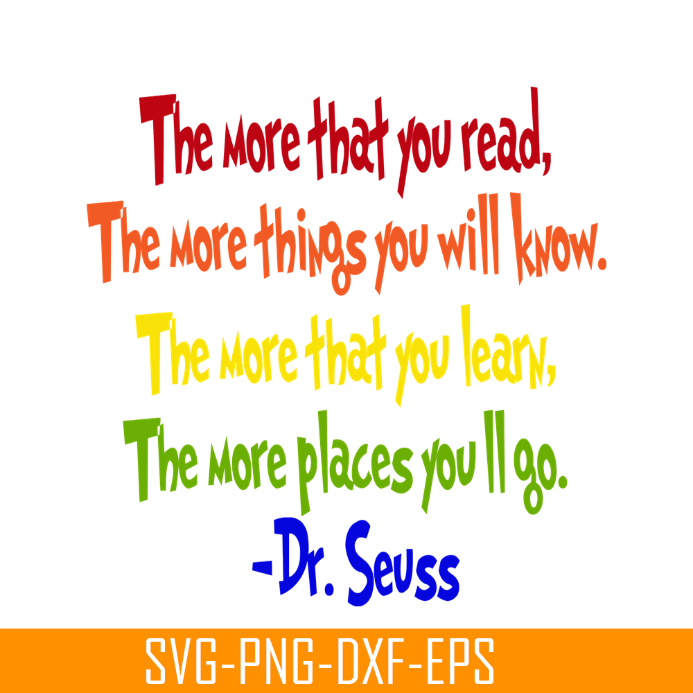 DS205122338-Places You Go SVG, Dr Seuss SVG, Dr Seuss Quotes SVG DS205122338.png