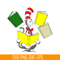 DS205122362-The Cat Reading Books SVG, Dr Seuss SVG, Cat In The Hat SVG DS205122362.png