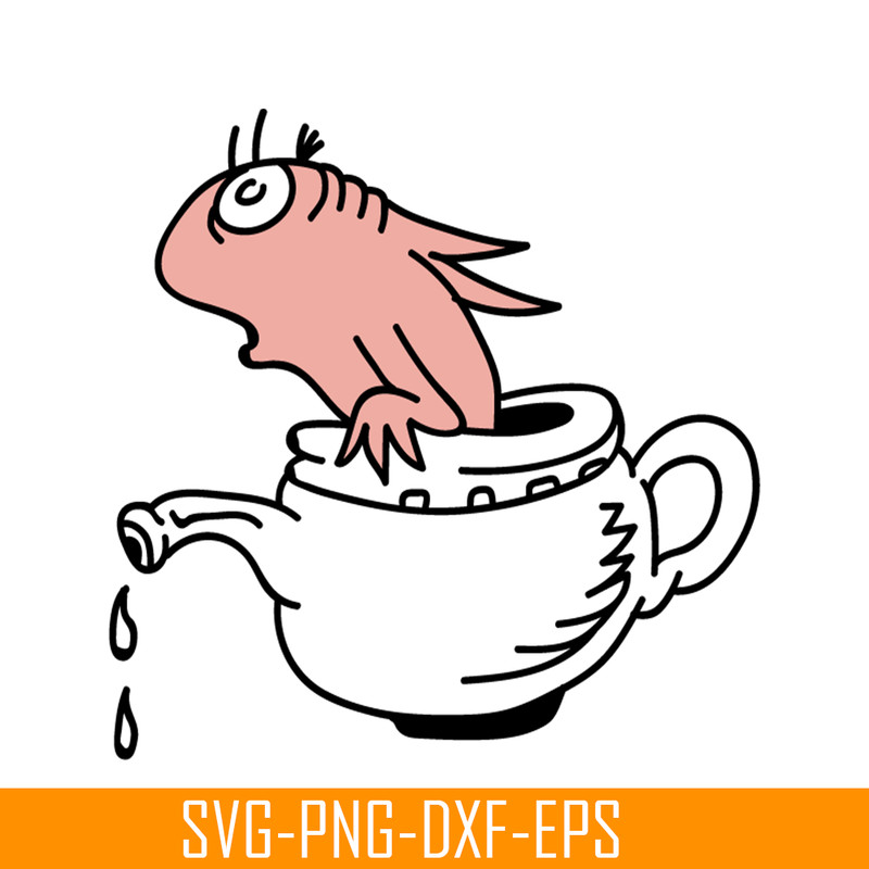 DS205122375-The Surprises Pink Fish SVG, Dr Seuss SVG, Cat In The Hat SVG DS205122375.png
