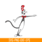 DS205122389-Happy Cat SVG, Dr Seuss SVG, Cat In The Hat SVG DS205122389.png