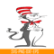 DS205122391-Happy Cat Standing SVG, Dr Seuss SVG, Cat In The Hat SVG DS205122391.png