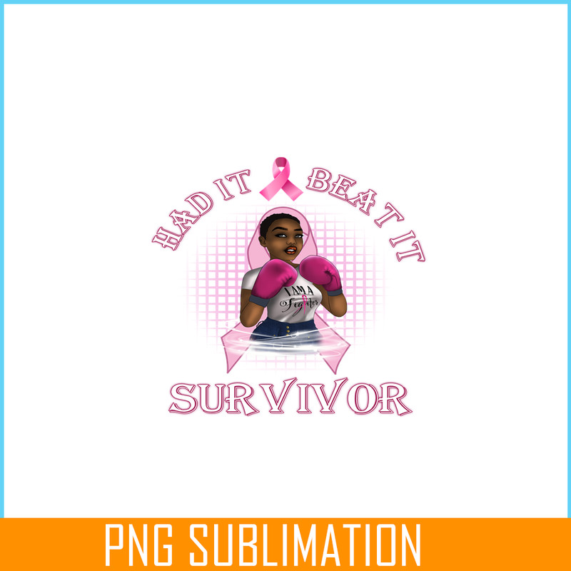 HL14102312-Had it Beat It Survivor 7 PNG.png