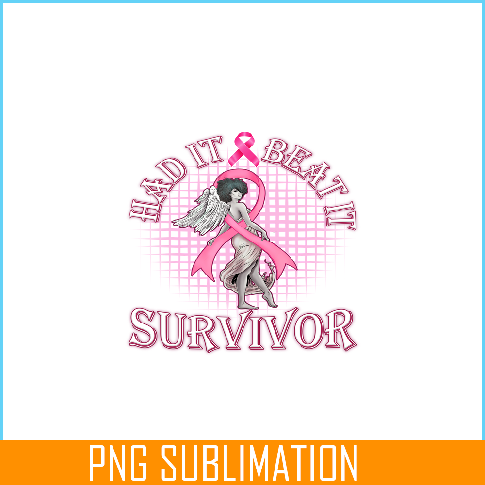 HL14102314-Had it Beat It Survivor PNG.png