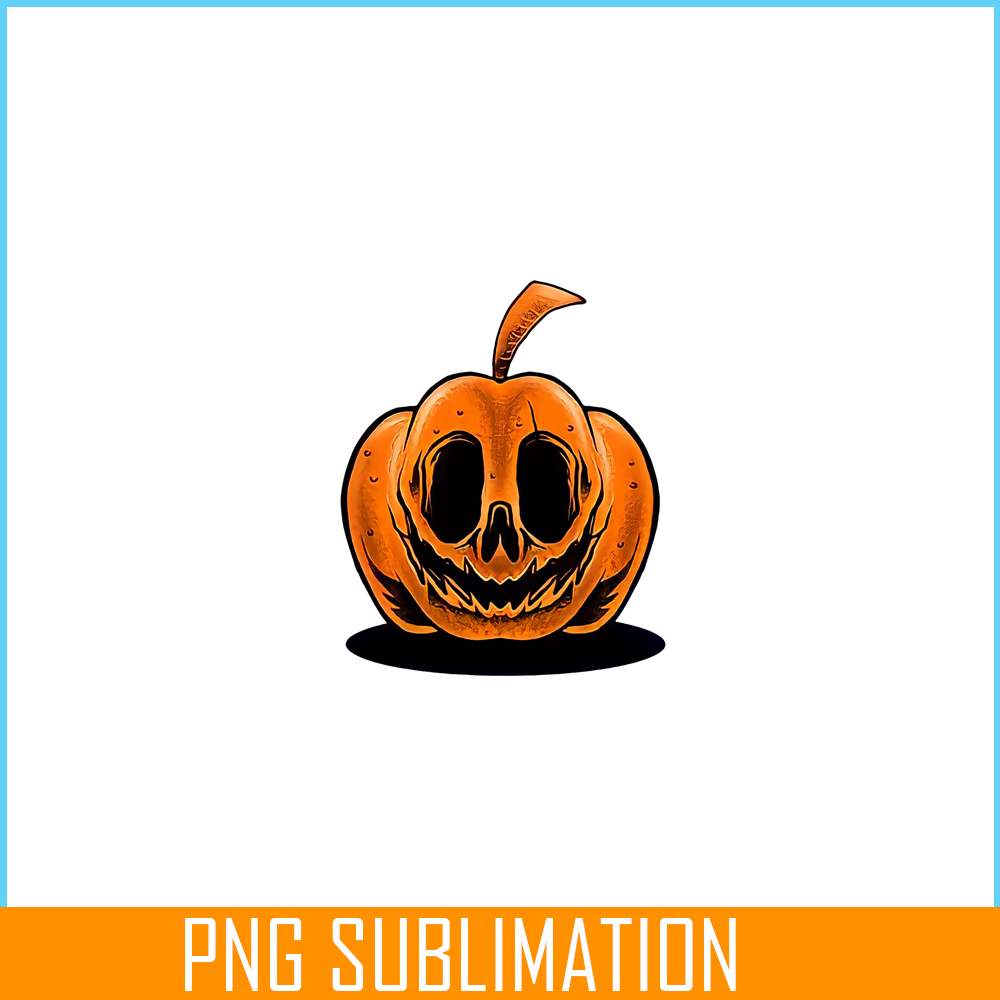 HL14102337-Pumpkin 20 PNG.png