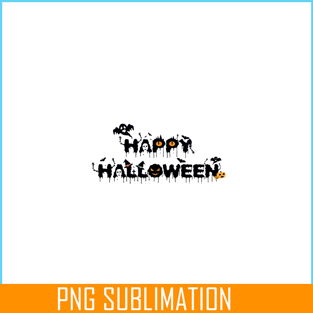 HL14102339-Pumpkin 22 PNG.png