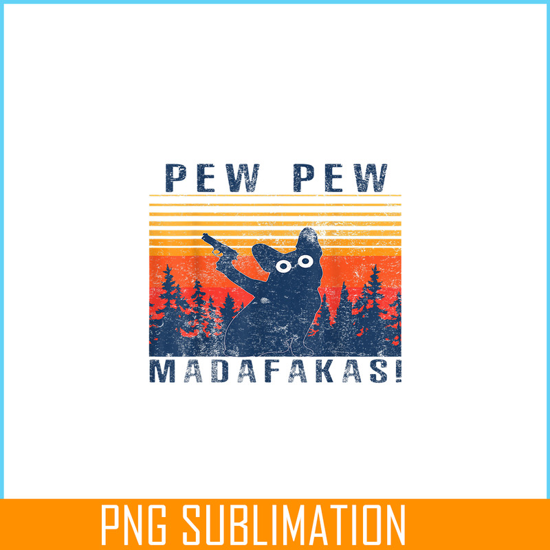 HL161023193-Pew Pew Madafakas PNG, Frenchie Bulldog PNG, French Dog Artwork PNG.png