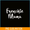 HL161023215-Womens Frenchie Mama - French Bulldog Mom Dog Paw Funny Cute Gift PNG.png