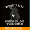 HL161023223-World´s Best French Bulldog Grandma Funny Frenchie Dog Lover PNG.png