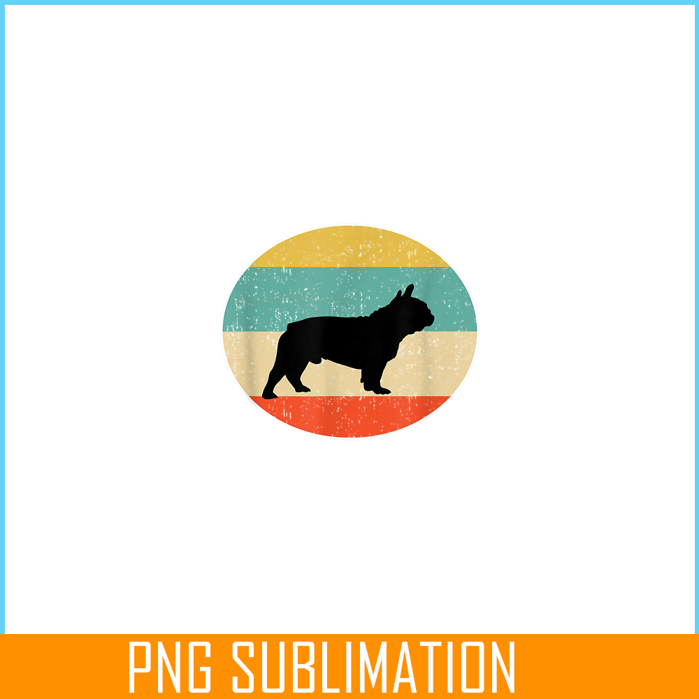 HL16102346-French Bulldog Dog Gift PNG, French Dog Artwork PNG, Bulldog Mascot PNG.png