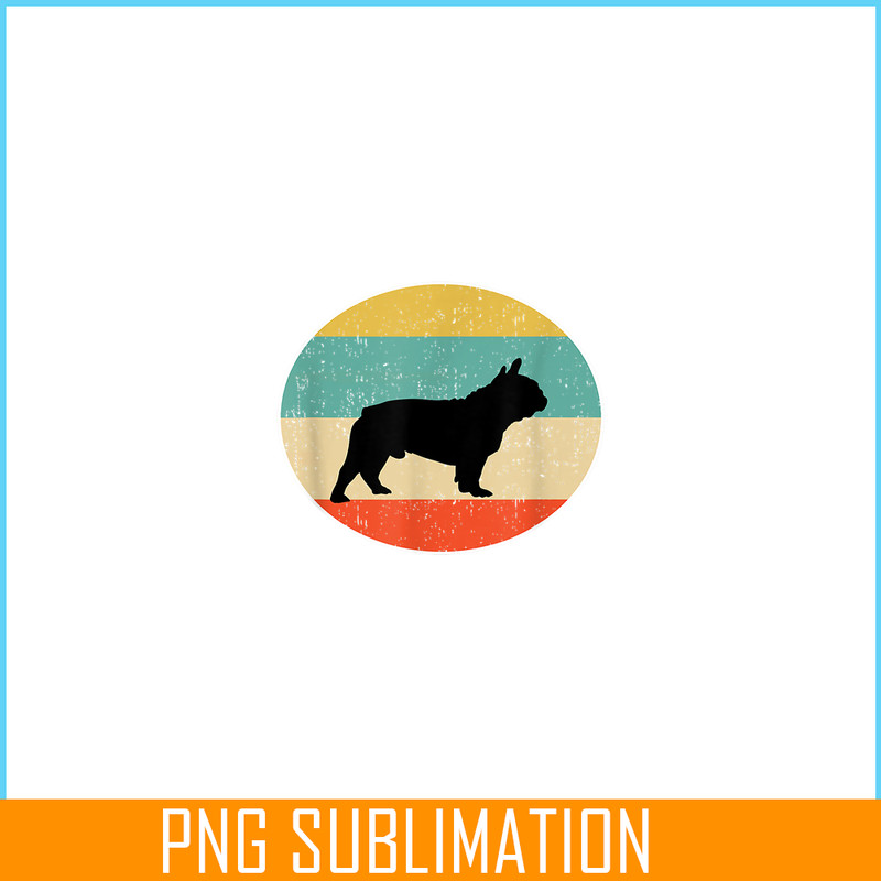 HL16102346-French Bulldog Dog Gift PNG, French Dog Artwork PNG, Bulldog Mascot PNG.png