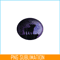 HL16102357-French Bulldog And Moon PNG, French Dog Artwork PNG, Bulldog Mascot PNG.png