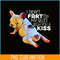 HL16102383-I Did Not Fart My Butt PNG, Frenchie Dog Lover PNG, French Dog Artwork PNG.png