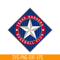 MLB2041223139-The Texas Rangers Baseball Club SVG, Major League Baseball SVG, Baseball SVG MLB2041223139.png