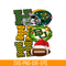 NFL23112337-Hohoho BU PNG.png